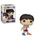 102 BTS FUNKO POP J-HOPE