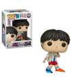 102 BTS FUNKO POP J-HOPE