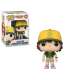 804 STRANGER THINGS FUNKO POP DUSTIN