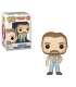 801 STRANGER THINGS FUNKO POP HOPPER