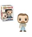 801 STRANGER THINGS FUNKO POP HOPPER