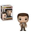 796 CHEERS FUNKO POP NORM PETERSON