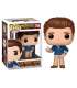 794 CHEERS FUNKO POP SAM "MAYDAY" MALONE