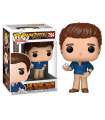 794 CHEERS FUNKO POP SAM "MAYDAY" MALONE
