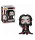 582 CASTLEVANIA FUNKO POP VLAD DRACULA TEPES