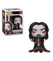 582 CASTLEVANIA FUNKO POP VLAD DRACULA TEPES