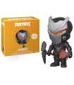FORTNITE  FIVE STAR OMEGA