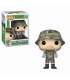 723 CADDYSHACK FUNKO POP CARL SPACKLER