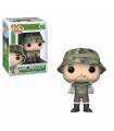 723 CADDYSHACK FUNKO POP CARL SPACKLER