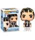 115 NSYNC FUNKO POP CHRIS KIRKPATRICK