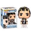 115 NSYNC FUNKO POP CHRIS KIRKPATRICK