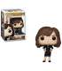 771 BILLIONS FUNKO POP WENDY