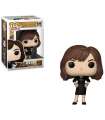 771 BILLIONS FUNKO POP WENDY