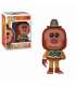 585 MISSING LINK FUNKO POP MR. LINK IN SUIT