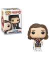 802 STRANGER THINGS FUNKO POP ELEVEN