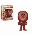 584 MISSING LINK FUNKO POP MR. LINK