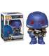 499 WARHAMMER 40.000 FUNKO POP ULTRAMARINES INTERCESSOR