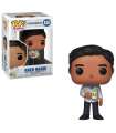 838 COMMUNITY FUNKO POP ABED NADIR