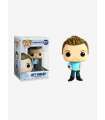 837 COMMUNITY FUNKO POP JEFF WINGER