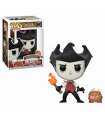 401 DON´T STARVE  FUNKO POP WILSON AND CHESTER