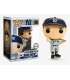 02 NY FUNKO POP BABE RUTH