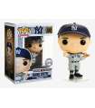 02 NY FUNKO POP BABE RUTH