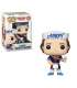 803 STRANGER THINGS FUNKO POP STEVE