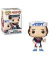 803 STRANGER THINGS FUNKO POP STEVE