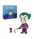 DC SUPER HEROES  FIVE STAR THE JOKER
