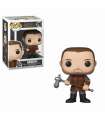 70 GAME OF THRONES FUNKO POP GENDRY