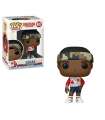 807 STRANGER THINGS FUNKO POP LUCAS