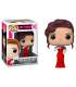 762 PRETTY WOMAN FUNKO POP VIVIAN WARD (RED DRESS)