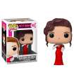 762 PRETTY WOMAN FUNKO POP VIVIAN WARD (RED DRESS)