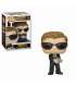 738 MIB MEN IN BLACK FUNKO POP AGENT H