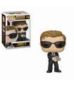 738 MIB MEN IN BLACK FUNKO POP AGENT H
