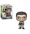 743 GHOSTBUSTERS FUNKO POP DR. EGON SPENGLER