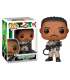 746 GHOSTBUSTERS FUNKO POP WINSTON ZEDDEMORE