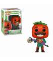 513 FORTNITE FUNKO POP TOMATOHEAD