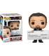 472 MARVEL SPIDER-MAN FAR FROM HOME FUNKO POP HAPPY HOGAN