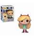 501 STAR VS THE FORCES OF EVIL FUNKO POP STAR BUTTERFLY
