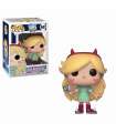 501 STAR VS THE FORCES OF EVIL FUNKO POP STAR BUTTERFLY