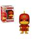 496 THE SIMPSONS FUNKO POP RADIOACTIVE MAN