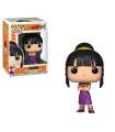 617 DRAGONBALL Z FUNKO POP CHICHI