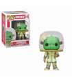 514 FORTNITE FUNKO POP LEVIATHAN