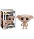 17 HARRY POTTER FUNKO POP DOBBY