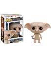 17 HARRY POTTER FUNKO POP DOBBY