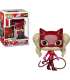 470 PERSONA5 FUNKO POP PANTHER