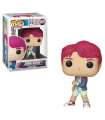 105 BTS FUNKO POP JUNG KOOK