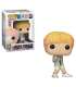 107 BTS FUNKO POP V