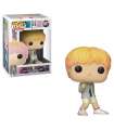107 BTS FUNKO POP V